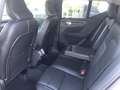 Volvo XC40 B3 Plus Dark Pixel LED Beige - thumbnail 9