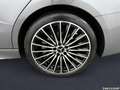 Mercedes-Benz C 300 d T AMG  Night DISTRONIC AHK Kamera 19" Grau - thumbnail 5