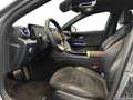 Mercedes-Benz C 300 d T AMG  Night DISTRONIC AHK Kamera 19" Grau - thumbnail 8
