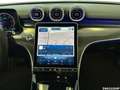 Mercedes-Benz C 300 d T AMG  Night DISTRONIC AHK Kamera 19" Grau - thumbnail 14