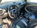 MINI Cooper D Countryman 1.6 DPF Bleu - thumbnail 3