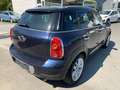 MINI Cooper D Countryman 1.6 DPF Bleu - thumbnail 6