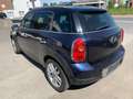 MINI Cooper D Countryman 1.6 DPF Bleu - thumbnail 7