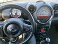 MINI Cooper D Countryman 1.6 DPF Bleu - thumbnail 9