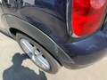 MINI Cooper D Countryman 1.6 DPF Bleu - thumbnail 4