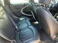 MINI Cooper D Countryman 1.6 DPF Bleu - thumbnail 5