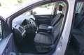 Volkswagen Sharan Trendline BMT/Start-Stopp Silber - thumbnail 7