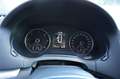 Volkswagen Sharan Trendline BMT/Start-Stopp Silber - thumbnail 12