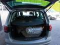 Volkswagen Sharan Trendline BMT/Start-Stopp Silber - thumbnail 5
