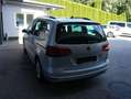 Volkswagen Sharan Trendline BMT/Start-Stopp Silber - thumbnail 4