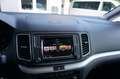 Volkswagen Sharan Trendline BMT/Start-Stopp Silber - thumbnail 9