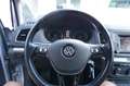 Volkswagen Sharan Trendline BMT/Start-Stopp Silber - thumbnail 13
