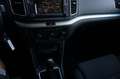 Volkswagen Sharan Trendline BMT/Start-Stopp Silber - thumbnail 11