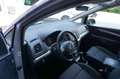 Volkswagen Sharan Trendline BMT/Start-Stopp Silber - thumbnail 8