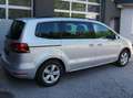 Volkswagen Sharan Trendline BMT/Start-Stopp Silber - thumbnail 3