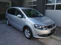 Volkswagen Sharan Trendline BMT/Start-Stopp Silber - thumbnail 1