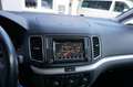 Volkswagen Sharan Trendline BMT/Start-Stopp Silber - thumbnail 10