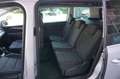 Volkswagen Sharan Trendline BMT/Start-Stopp Silber - thumbnail 6