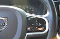 Volvo V60 T5 Automaat Momentum | DAB Ontvanger | Lederen Bek Grijs - thumbnail 21