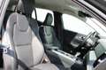 Volvo V60 T5 Automaat Momentum | DAB Ontvanger | Lederen Bek Grijs - thumbnail 6