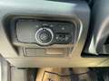 Mercedes-Benz Citan 110 CDI Standard Weiß - thumbnail 15
