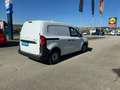 Mercedes-Benz Citan 110 CDI Standard Weiß - thumbnail 6