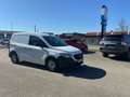 Mercedes-Benz Citan 110 CDI Standard Weiß - thumbnail 2