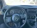 Mercedes-Benz Citan 110 CDI Standard Weiß - thumbnail 11