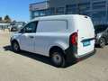Mercedes-Benz Citan 110 CDI Standard Weiß - thumbnail 3