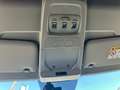 Mercedes-Benz Citan 110 CDI Standard Weiß - thumbnail 16