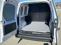Mercedes-Benz Citan 110 CDI Standard Weiß - thumbnail 8