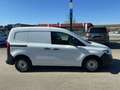 Mercedes-Benz Citan 110 CDI Standard Weiß - thumbnail 4