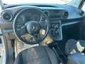 Mercedes-Benz Citan 110 CDI Standard Weiß - thumbnail 10