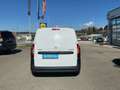 Mercedes-Benz Citan 110 CDI Standard Weiß - thumbnail 7