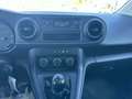 Mercedes-Benz Citan 110 CDI Standard Weiß - thumbnail 13