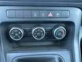 Mercedes-Benz Citan 110 CDI Standard Weiß - thumbnail 14