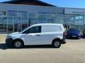 Mercedes-Benz Citan 110 CDI Standard Weiß - thumbnail 5