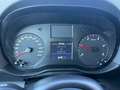 Mercedes-Benz Citan 110 CDI Standard Weiß - thumbnail 12