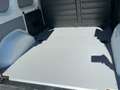 Mercedes-Benz Citan 110 CDI Standard Weiß - thumbnail 9