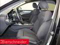 Audi A6 Lim. 50 TFSIe S-tronic s-line NAVI LED ALU 19 Grijs - thumbnail 4