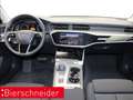 Audi A6 Lim. 50 TFSIe S-tronic s-line NAVI LED ALU 19 Gris - thumbnail 6