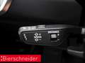 Audi A6 Lim. 50 TFSIe S-tronic s-line NAVI LED ALU 19 Grijs - thumbnail 10