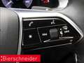 Audi A6 Lim. 50 TFSIe S-tronic s-line NAVI LED ALU 19 Grijs - thumbnail 11