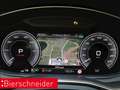 Audi A6 Lim. 50 TFSIe S-tronic s-line NAVI LED ALU 19 Grijs - thumbnail 13