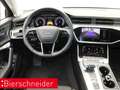 Audi A6 Lim. 50 TFSIe S-tronic s-line NAVI LED ALU 19 Gris - thumbnail 7