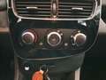 Renault Clio Sporter dCi 8V 75CV Start&Stop Energy Intens Fekete - thumbnail 13