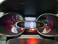 Renault Clio Sporter dCi 8V 75CV Start&Stop Energy Intens Fekete - thumbnail 11