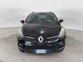 Renault Clio Sporter dCi 8V 75CV Start&Stop Energy Intens Fekete - thumbnail 4