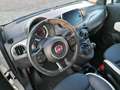 Fiat 500 S4 sport 1.2 Wit - thumbnail 7