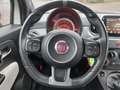 Fiat 500 S4 sport 1.2 Blanc - thumbnail 9